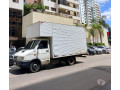 caminhao-bau-para-mudancas-com-ajudante-e-montador-distrito-federalbrasilia-oportunidade-unica-em-distrito-federalbrasilia-small-0