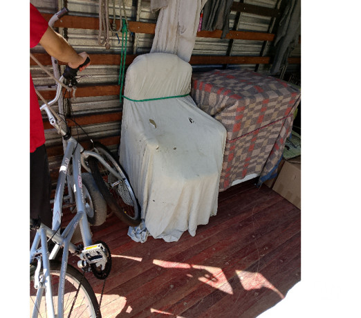 caminhao-bau-para-mudancas-com-ajudante-e-montador-distrito-federalbrasilia-oportunidade-unica-em-distrito-federalbrasilia-big-2