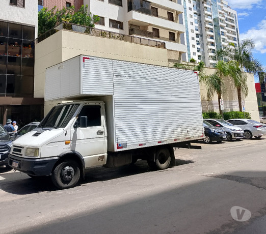 caminhao-bau-para-mudancas-com-ajudante-e-montador-distrito-federalbrasilia-oportunidade-unica-em-distrito-federalbrasilia-big-0