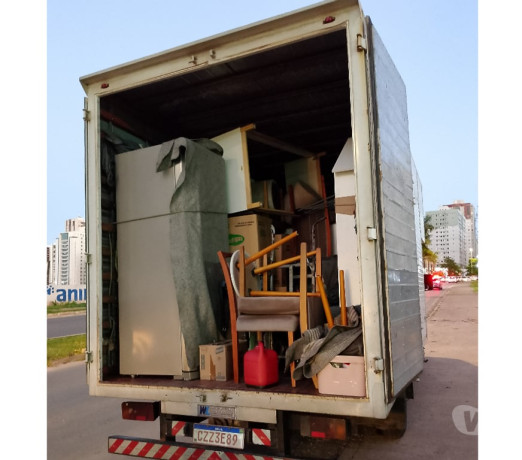 caminhao-bau-para-mudancas-com-ajudante-e-montador-distrito-federalbrasilia-oportunidade-unica-em-distrito-federalbrasilia-big-1