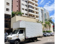 caminhao-de-mudanca-com-ajudante-e-montador-guara-melhor-oferta-distrito-federalguara-em-distrito-federalguara-small-0