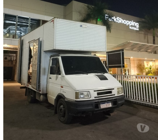 caminhao-de-mudanca-com-ajudante-e-montador-guara-melhor-oferta-distrito-federalguara-em-distrito-federalguara-big-1