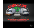 caminhao-de-fretes-e-mudancas-buzios-rj-fretes-e-melhor-oferta-rio-de-garantia-small-0