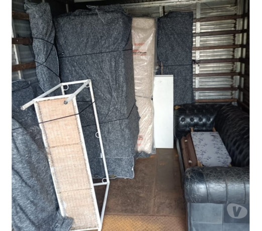 caminhao-de-fretes-e-mudancas-buzios-rj-fretes-e-melhor-oferta-rio-de-garantia-big-2