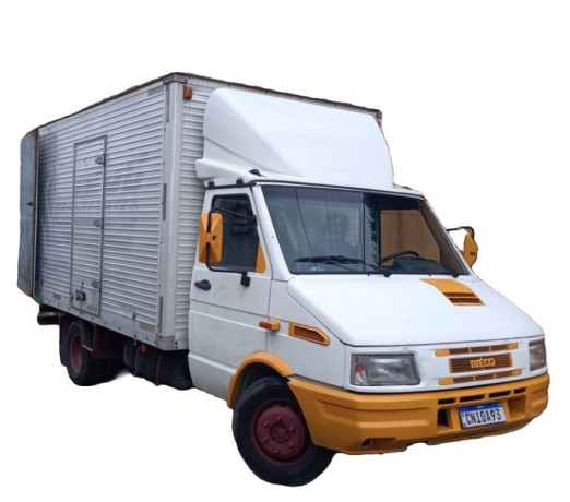 caminhao-de-fretes-e-mudancas-buzios-rj-fretes-e-melhor-oferta-rio-de-garantia-big-1