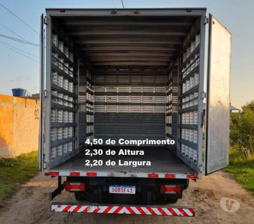 caminhao-de-fretes-e-mudancas-buzios-rj-fretes-e-melhor-oferta-rio-de-garantia-big-3