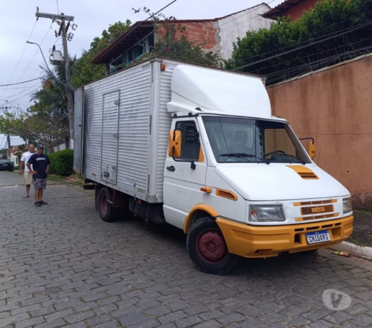 caminhao-de-mudanca-cabo-frio-rj-fretes-e-mudanc-melhor-oferta-rio-de-garantia-big-2