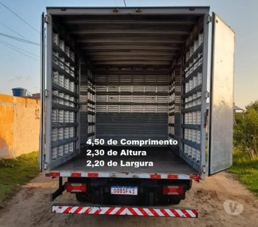 caminhao-de-mudanca-cabo-frio-rj-fretes-e-mudanc-melhor-oferta-rio-de-garantia-big-3