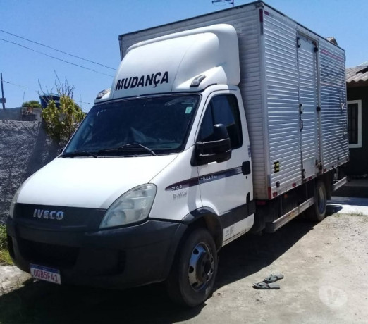 caminhao-de-mudanca-cabo-frio-rj-fretes-e-mudanc-melhor-oferta-rio-de-garantia-big-1