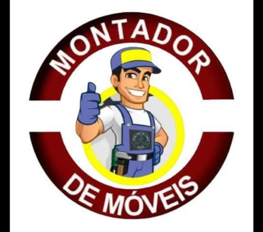 montador-de-moveis-volta-redonda-rj-fretes-e-mud-premium-em-rio-de-big-0