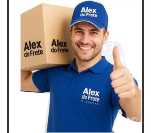 excelente-frete-e-mudanca-tijuca-fretes-e-mudanc-em-rio-de-melhor-preco-da-regiao-com-condicoes-especiais-big-1