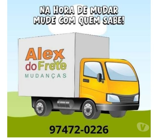 excelente-frete-e-mudanca-tijuca-fretes-e-mudanc-em-rio-de-melhor-preco-da-regiao-com-condicoes-especiais-big-0