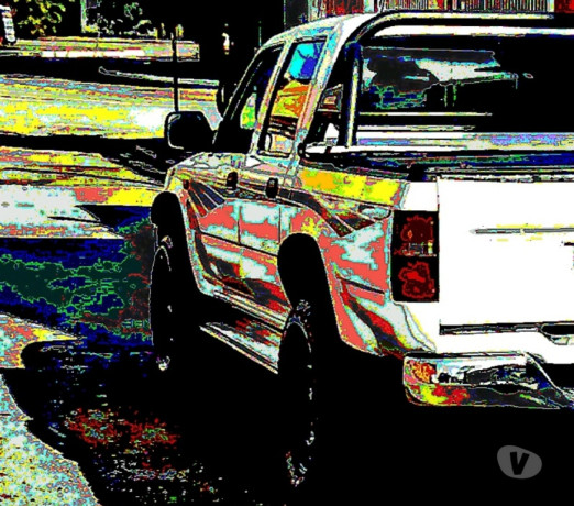 excelente-em-sao-paulo-otima-oportunidade-big-0