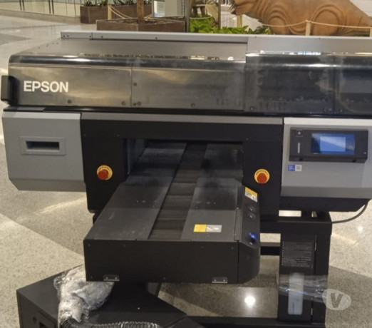 excelente-em-minas-geraisbelo-otima-oportunidade-em-minas-geraisbelo-condicao-especial-big-2