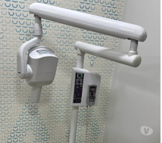 excelente-em-minas-geraisbelo-otima-oportunidade-em-minas-geraisbelo-condicao-especial-big-4