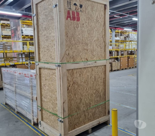 excelente-em-minas-geraisbelo-otima-oportunidade-em-minas-geraisbelo-condicao-especial-big-3