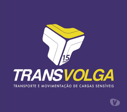 excelente-em-minas-geraisbelo-otima-oportunidade-em-minas-geraisbelo-condicao-especial-big-0