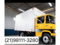 fretes-e-mudancas-campo-grande-rio-de-janeiro-f-premium-em-rio-de-condicao-especial-small-0