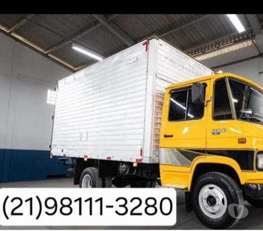 fretes-e-mudancas-campo-grande-rio-de-janeiro-f-premium-em-rio-de-condicao-especial-big-0