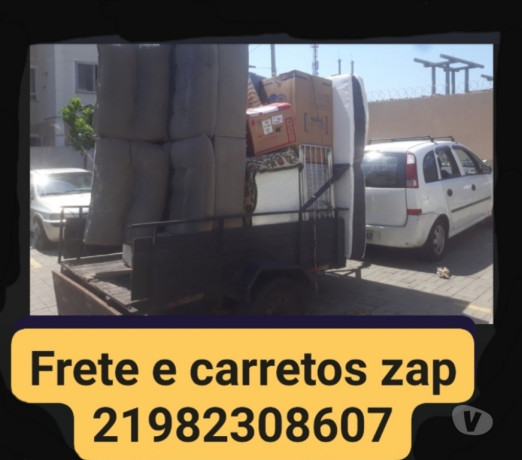 fretes-e-carretos-penha-rio-de-janeiro-fretes-e-de-qualidade-em-rio-de-garantia-big-0