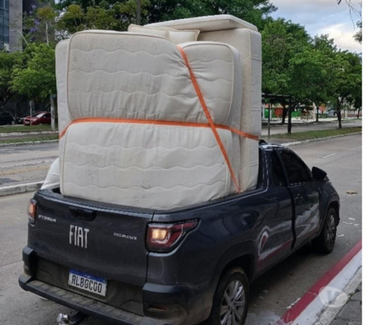 semi-novo-rio-grande-otima-oportunidade-negociavel-big-2