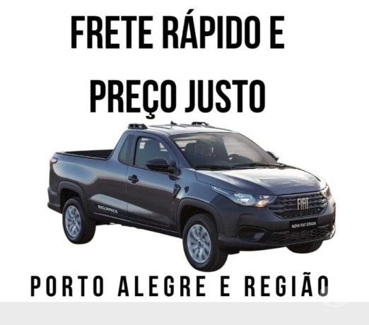 semi-novo-rio-grande-otima-oportunidade-negociavel-big-0