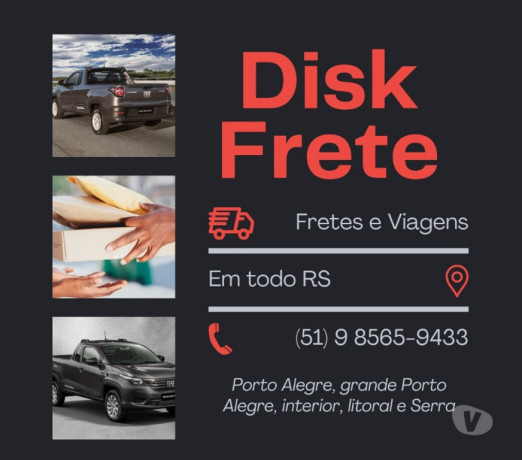 semi-novo-rio-grande-otima-oportunidade-negociavel-big-3