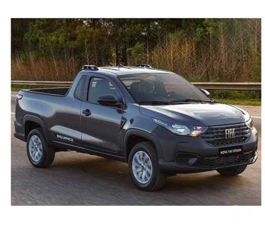 semi-novo-rio-grande-otima-oportunidade-negociavel-big-1