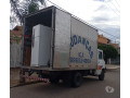 carretos-e-mudancas-pindamonhangaba-sp-fretes-e-melhor-oferta-sao-paulo-negociavel-small-0