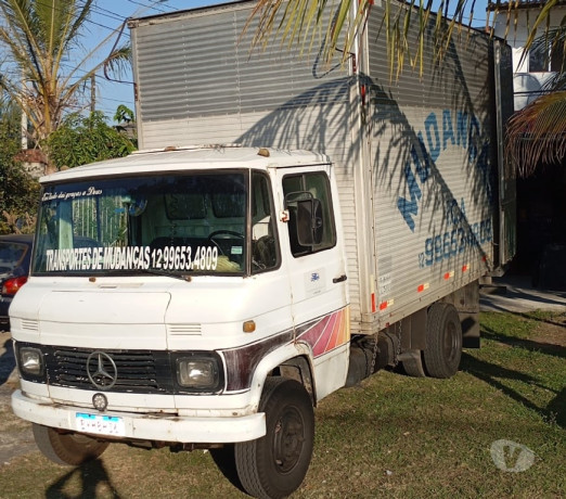 carretos-e-mudancas-pindamonhangaba-sp-fretes-e-melhor-oferta-sao-paulo-negociavel-big-1