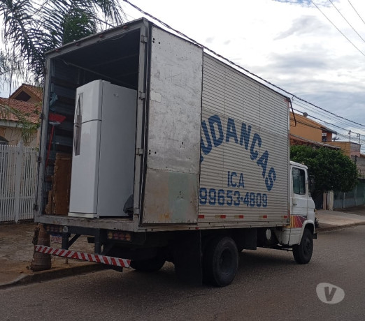 carretos-e-mudancas-pindamonhangaba-sp-fretes-e-melhor-oferta-sao-paulo-negociavel-big-0