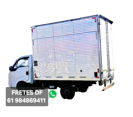 fretes-e-mudancas-df-aguas-claras-fretes-e-mudan-em-distrito-federalbrasilia-melhor-preco-da-regiao-com-condicoes-especiais-em-distrito-federalbrasilia-big-0