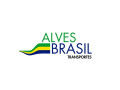 alves-brasil-transportes-mogi-guacu-sp-fretes-e-premium-em-sao-paulo-condicao-especial-small-0