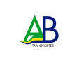 alves-brasil-transportes-mogi-guacu-sp-fretes-e-premium-em-sao-paulo-condicao-especial-small-1