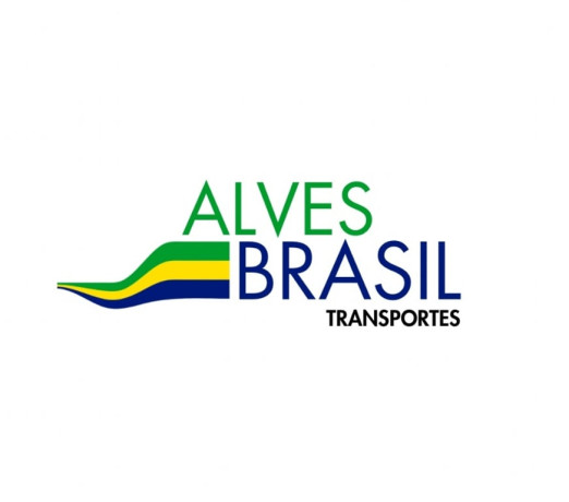 alves-brasil-transportes-mogi-guacu-sp-fretes-e-premium-em-sao-paulo-condicao-especial-big-0