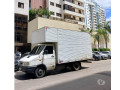 caminhao-bau-para-mudancas-com-ajudante-e-montador-de-qualidade-em-distrito-federalbrasilia-em-distrito-federalbrasilia-small-0