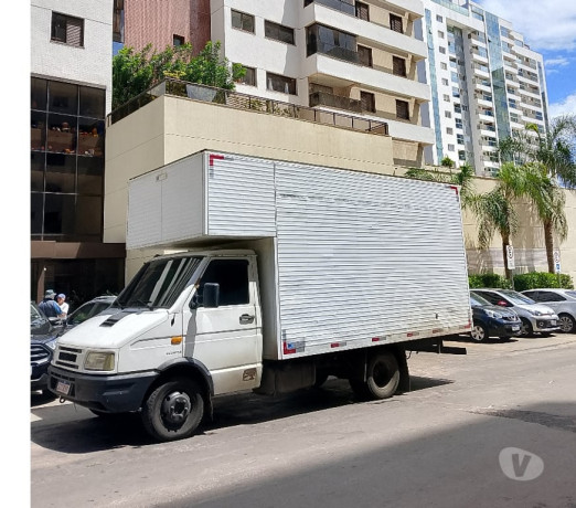 caminhao-bau-para-mudancas-com-ajudante-e-montador-de-qualidade-em-distrito-federalbrasilia-em-distrito-federalbrasilia-big-0