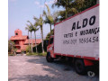 aldo-fretes-e-mudancas-lancamento-hamburgo-rs-fretes-e-em-rio-grande-produtoservico-com-certificacao-de-qualidade-oportunidade-unica-small-1