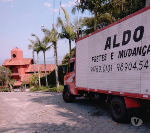 aldo-fretes-e-mudancas-lancamento-hamburgo-rs-fretes-e-em-rio-grande-produtoservico-com-certificacao-de-qualidade-oportunidade-unica-big-1