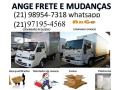 frete-mudancas-ajudantes-e-montador-de-moveis-jaca-premium-em-rio-de-small-0
