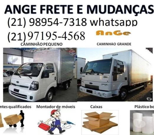 frete-mudancas-ajudantes-e-montador-de-moveis-jaca-premium-em-rio-de-big-0