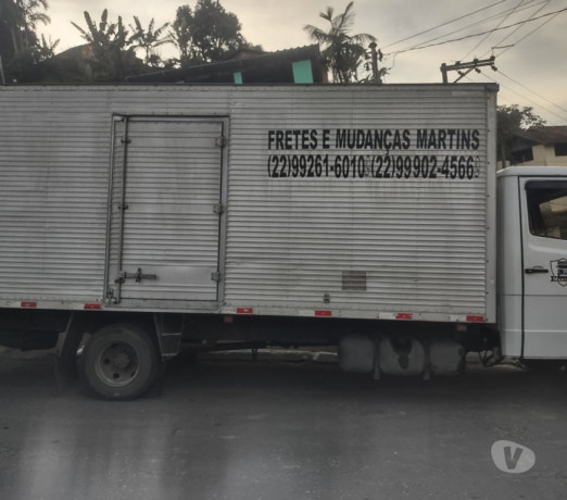 fretes-e-mudancas-martins-cabo-frio-rj-fretes-e-premium-em-rio-de-big-1