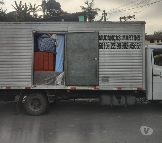 fretes-e-mudancas-martins-cabo-frio-rj-fretes-e-premium-em-rio-de-big-2