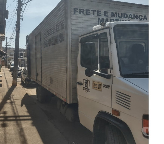 fretes-e-mudancas-martins-cabo-frio-rj-fretes-e-premium-em-rio-de-big-0