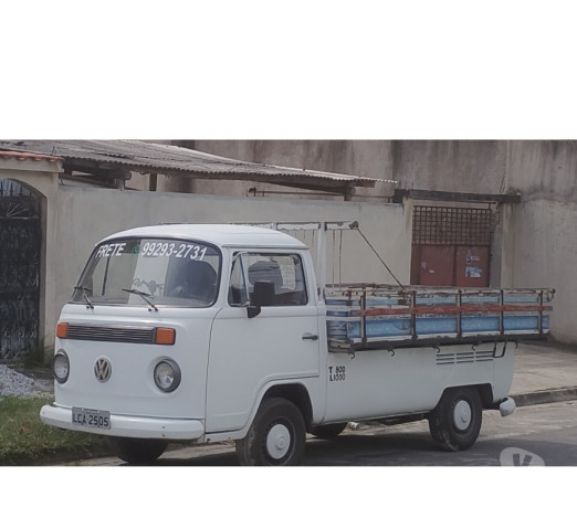 frete-e-mudanca-campo-grande-rio-de-janeiro-fr-premium-em-rio-de-condicao-especial-big-0