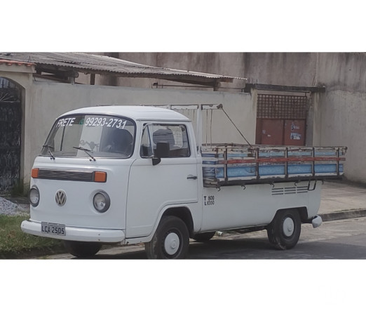 frete-e-mudanca-seropedica-rj-fretes-e-mudancas-rio-de-oportunidade-unica-big-0