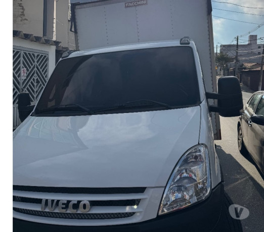 disponivel-sao-paulo-conservado-condicao-especial-big-0