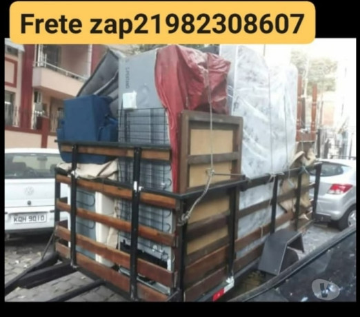 frete-e-carretos-mudancas-bangu-fretes-e-mudanca-premium-em-rio-de-oportunidade-unica-big-0