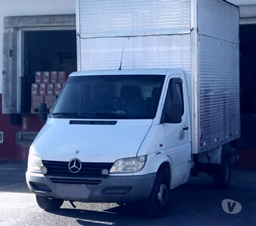 fretes-rapidos-a-partir-de-200-viagens-250km-boqu-premium-em-paranacuritiba-boqueirao-em-paranacuritiba-boqueirao-big-0