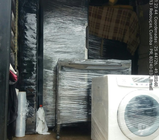 fretes-rapidos-a-partir-de-200-viagens-250km-boqu-premium-em-paranacuritiba-boqueirao-em-paranacuritiba-boqueirao-big-3